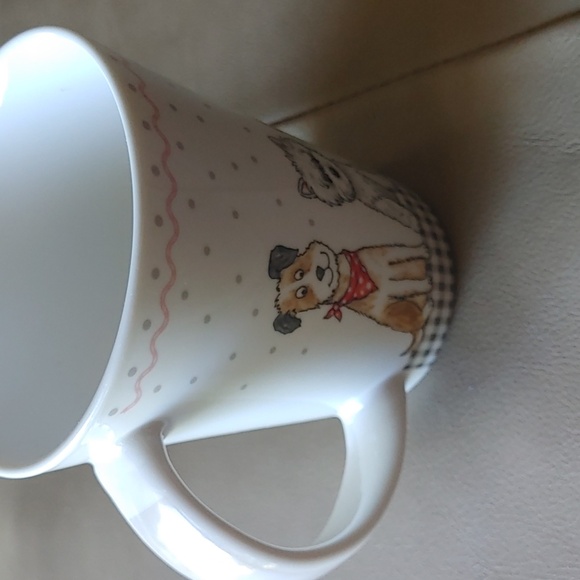 ✅Dog Cup - Picture 3 of 6